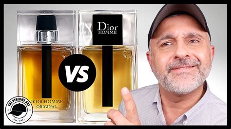 jordan dior 2020|Dior homme original vs 2020.